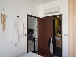 Guillemard Edge (D14), Apartment #181155882